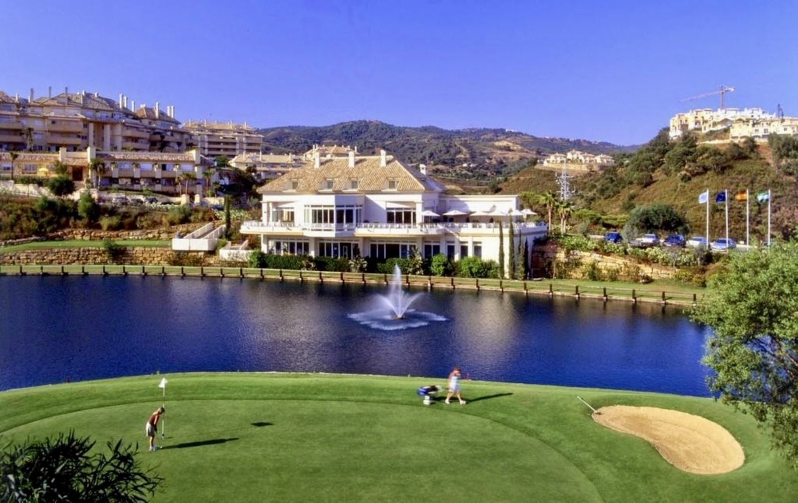 a337baedc753cd829c49a83355dd3239 - 4