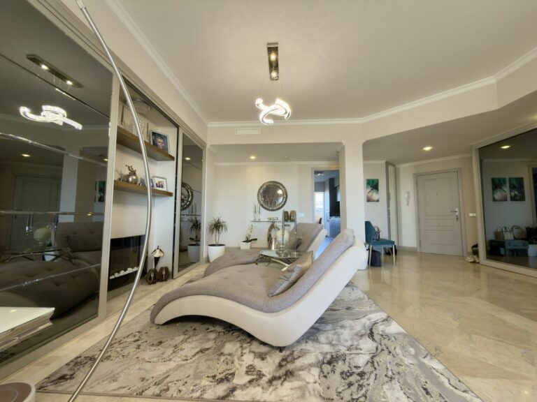 a337baedc753cd829c49a83355dd3239 - 9