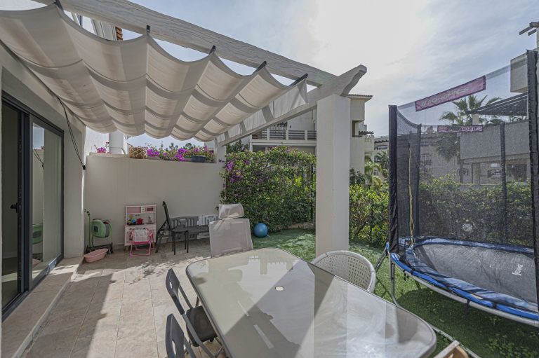 a3deb6597b1e829ad26a0926876f68de - 14