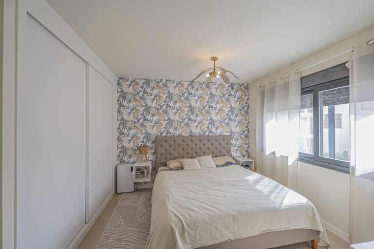 a3deb6597b1e829ad26a0926876f68de - 15