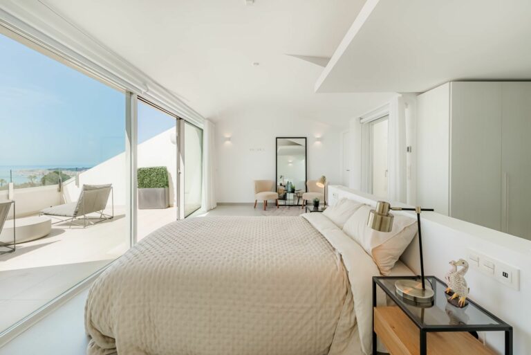 a3eba095e034624ea92e91143fb7fac1 - 1