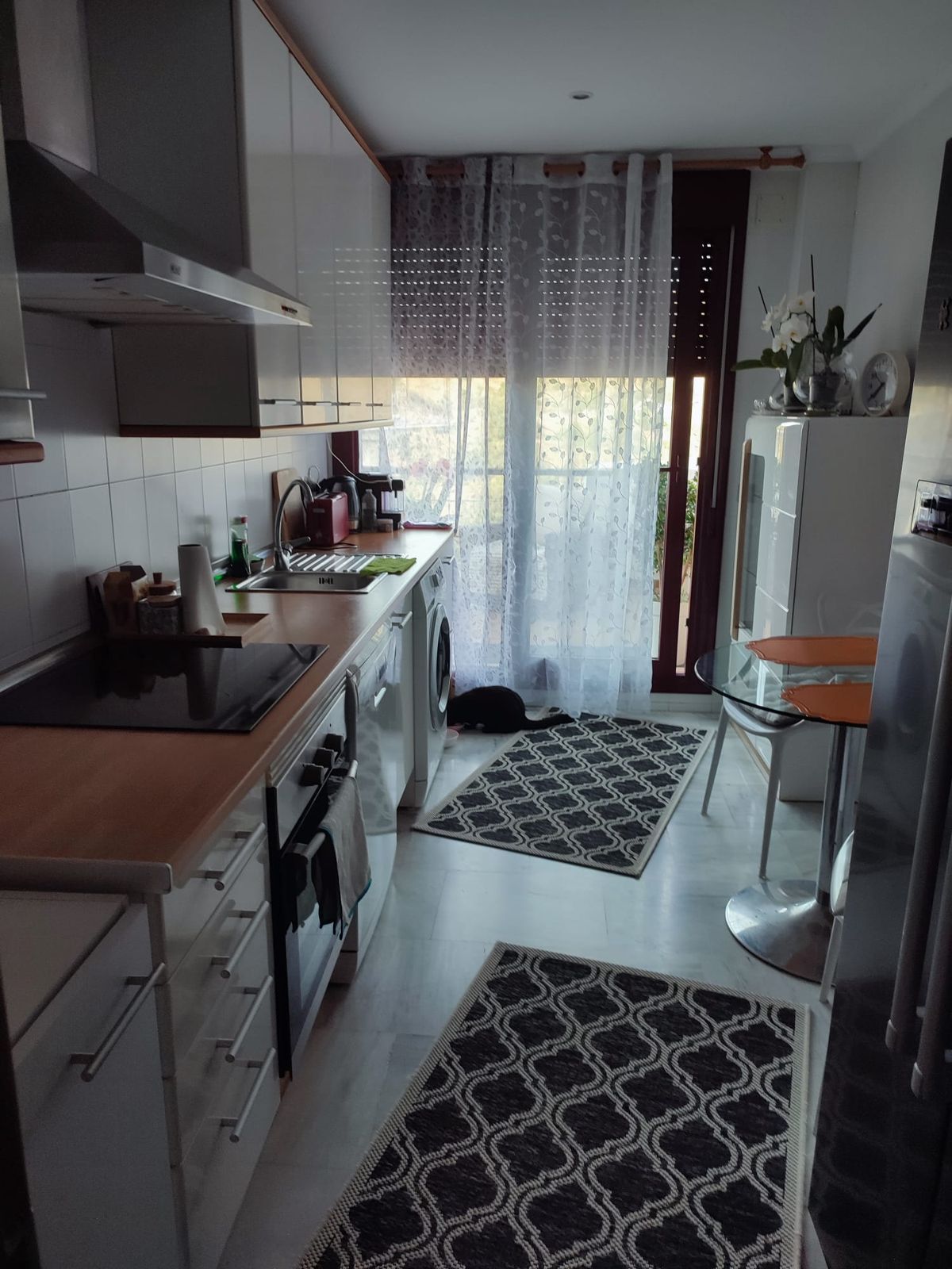 a42b763c2e21b61cfbe7dbe1dd83d2d0 - 10