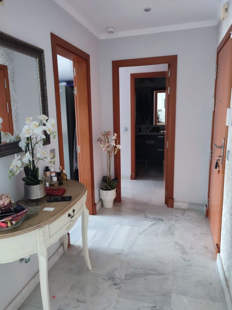 a42b763c2e21b61cfbe7dbe1dd83d2d0 - 11