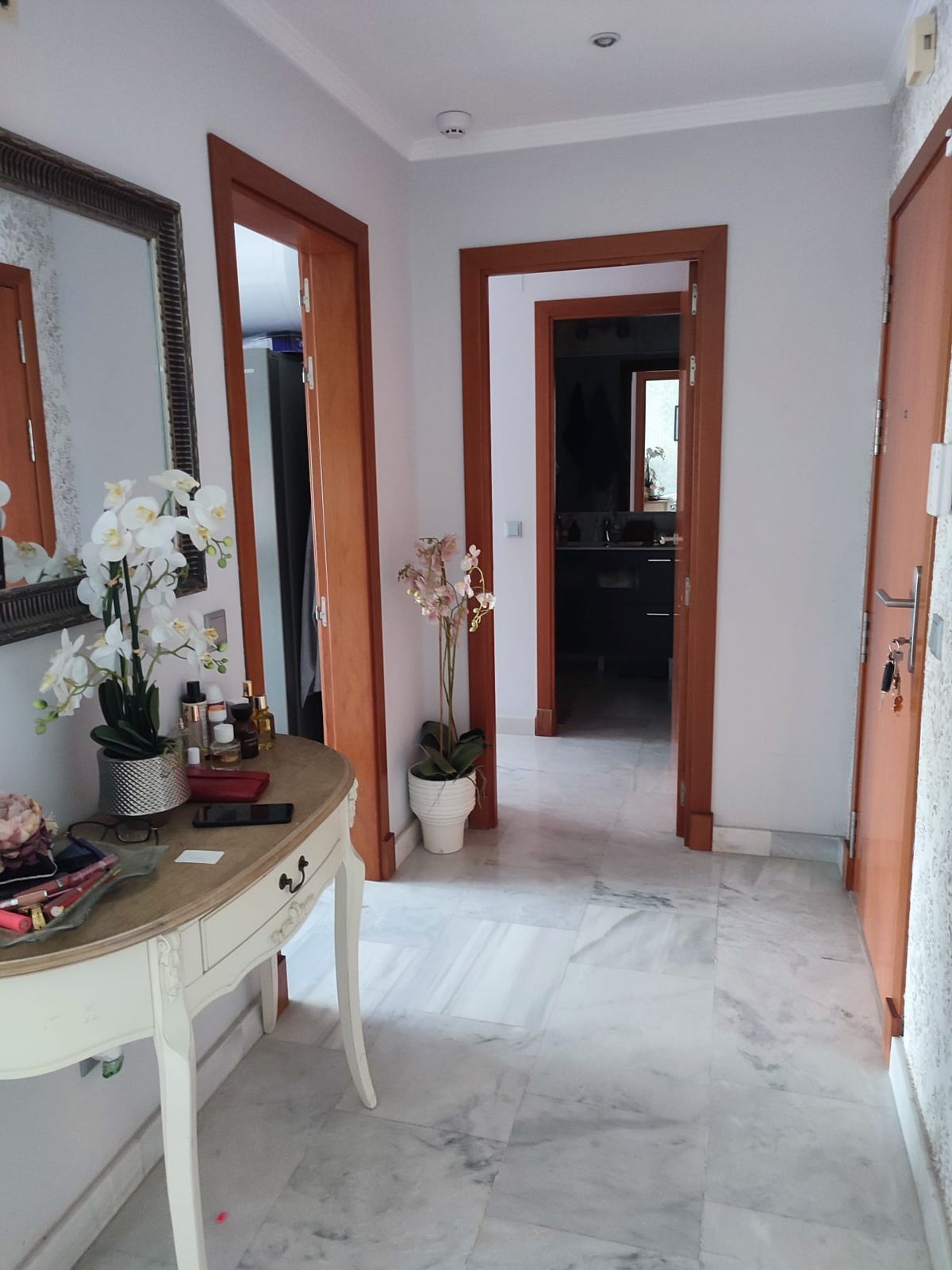 a42b763c2e21b61cfbe7dbe1dd83d2d0 - 11