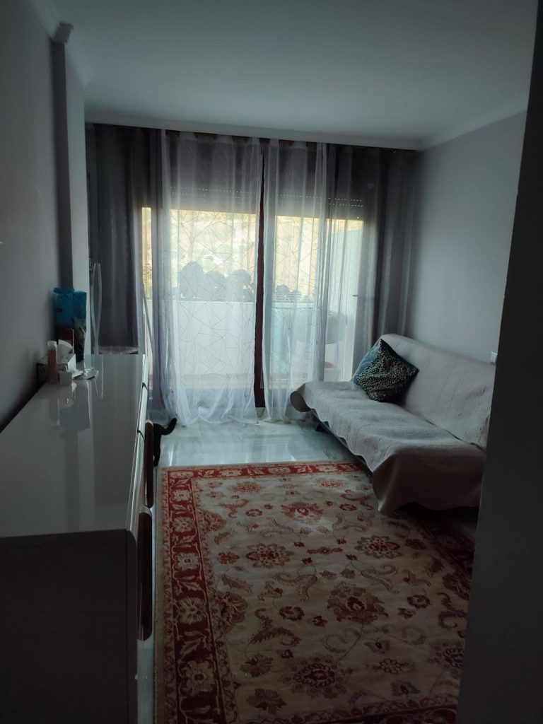 a42b763c2e21b61cfbe7dbe1dd83d2d0 - 12