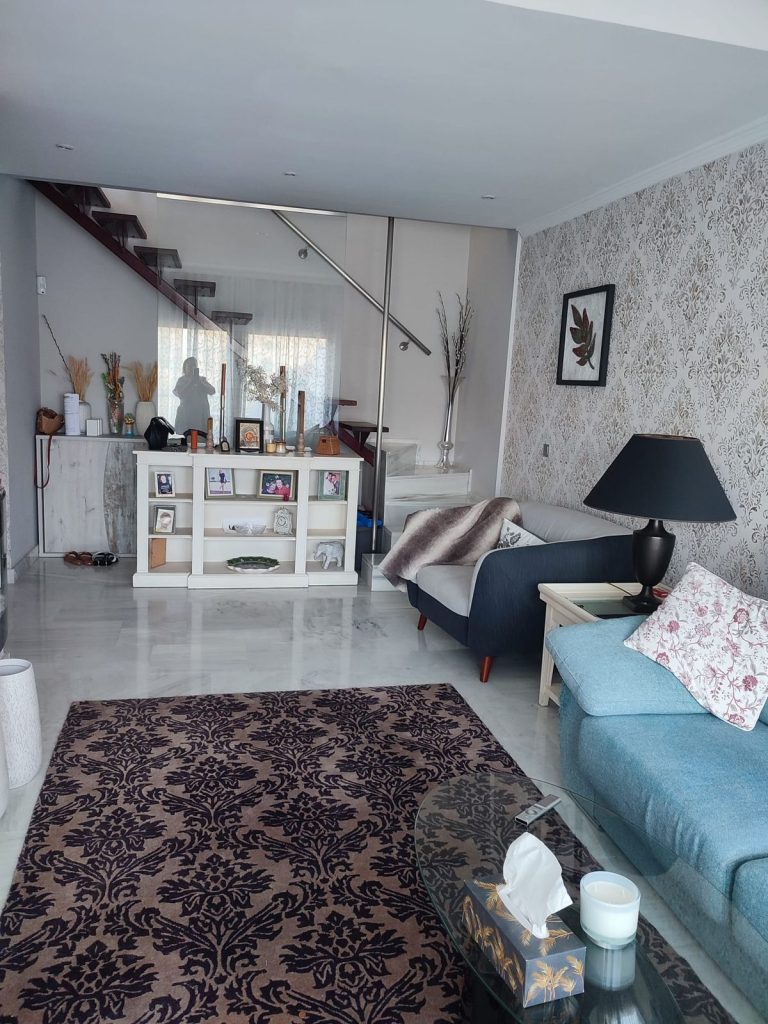 a42b763c2e21b61cfbe7dbe1dd83d2d0 - 13