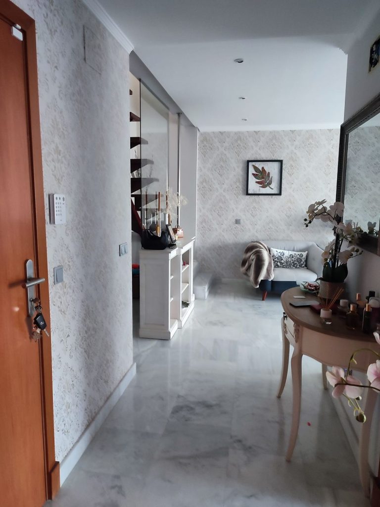 a42b763c2e21b61cfbe7dbe1dd83d2d0 - 14