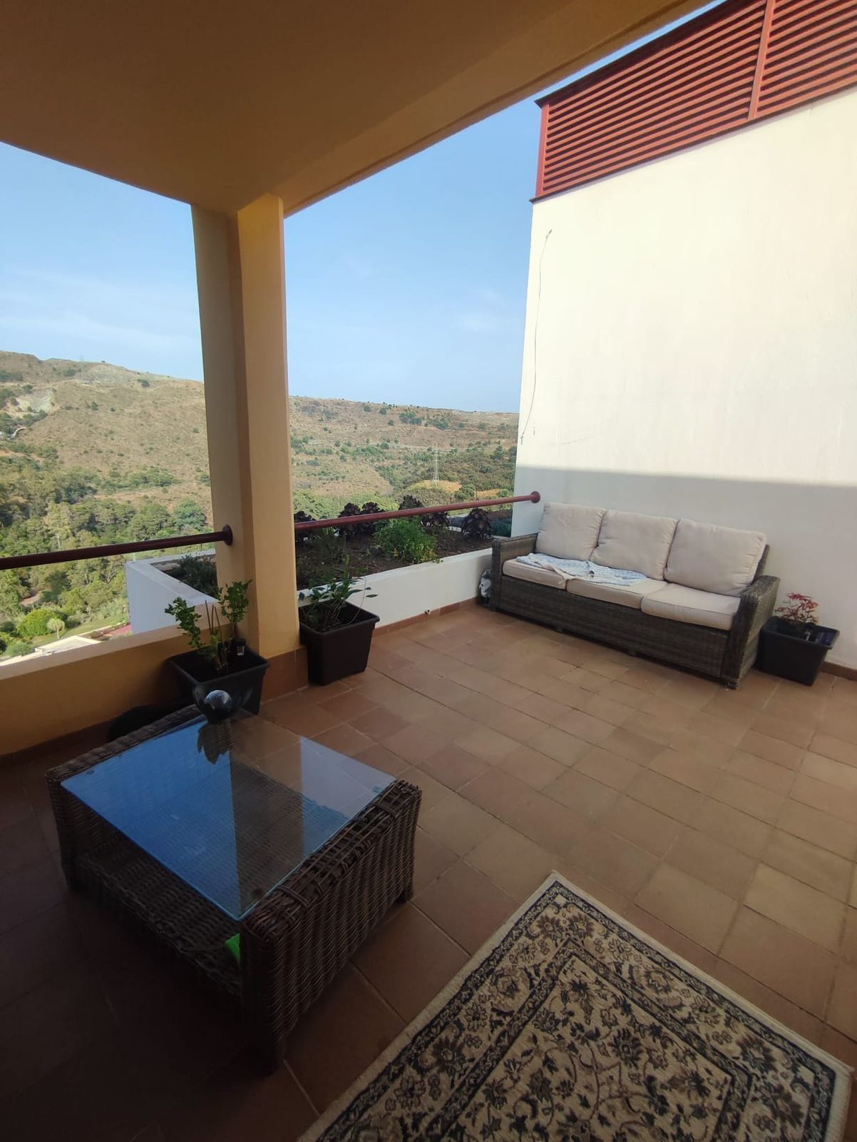 a42b763c2e21b61cfbe7dbe1dd83d2d0 - 4