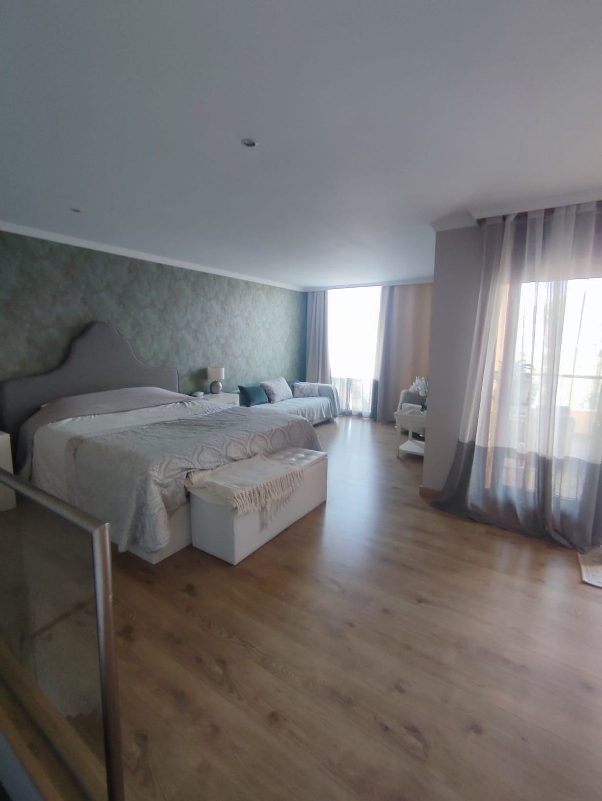 a42b763c2e21b61cfbe7dbe1dd83d2d0 - 6