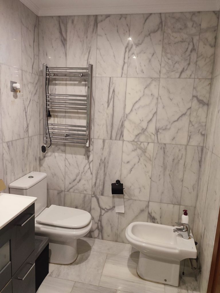 a42b763c2e21b61cfbe7dbe1dd83d2d0 - 8