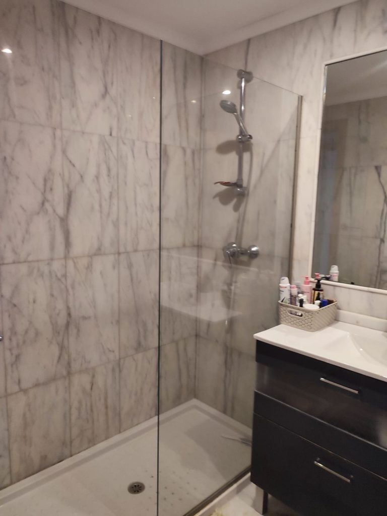 a42b763c2e21b61cfbe7dbe1dd83d2d0 - 9