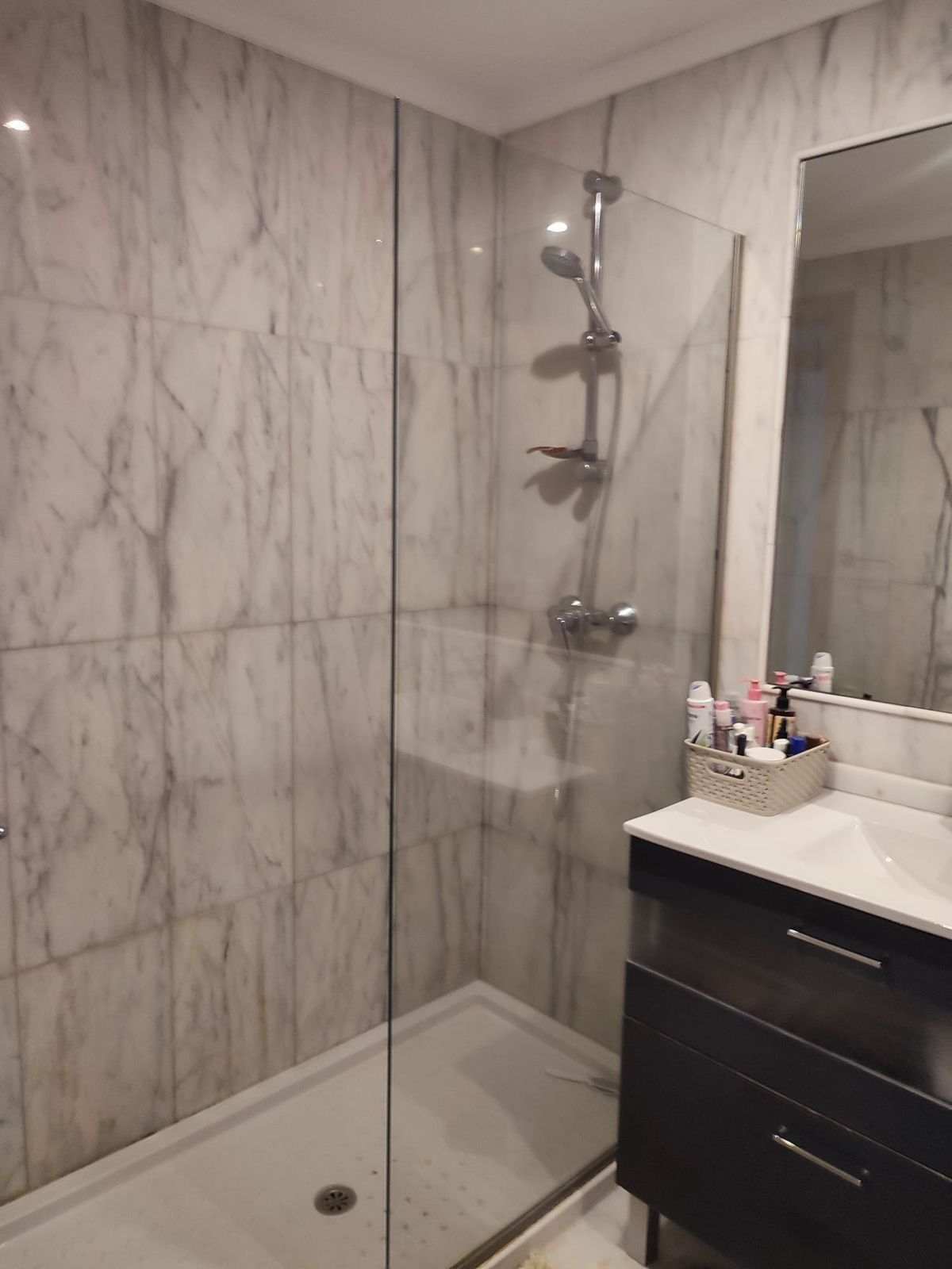 a42b763c2e21b61cfbe7dbe1dd83d2d0 - 9