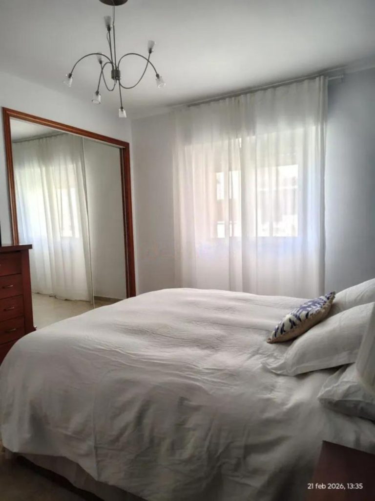 a42d1a551af857b6df3fac23d959e790 - 11