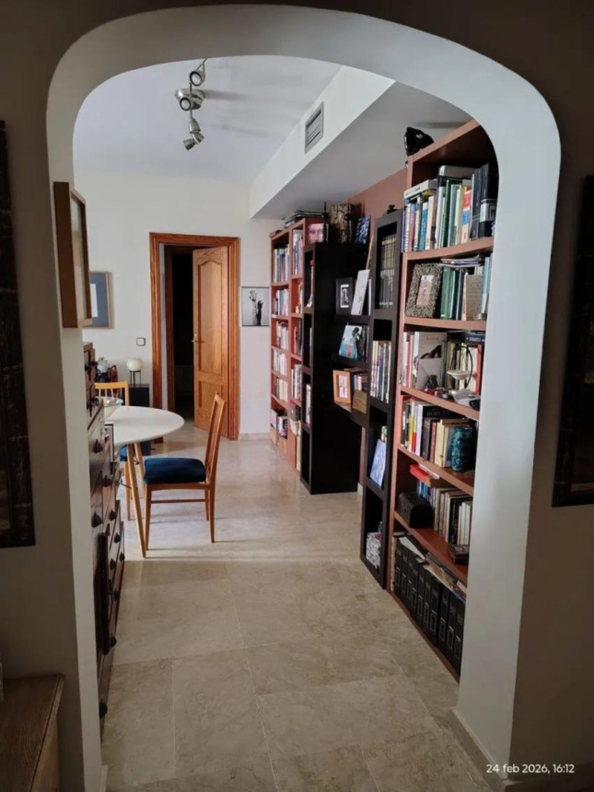 a42d1a551af857b6df3fac23d959e790 - 14