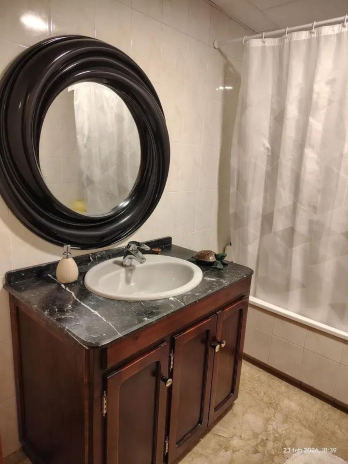 a42d1a551af857b6df3fac23d959e790 - 15