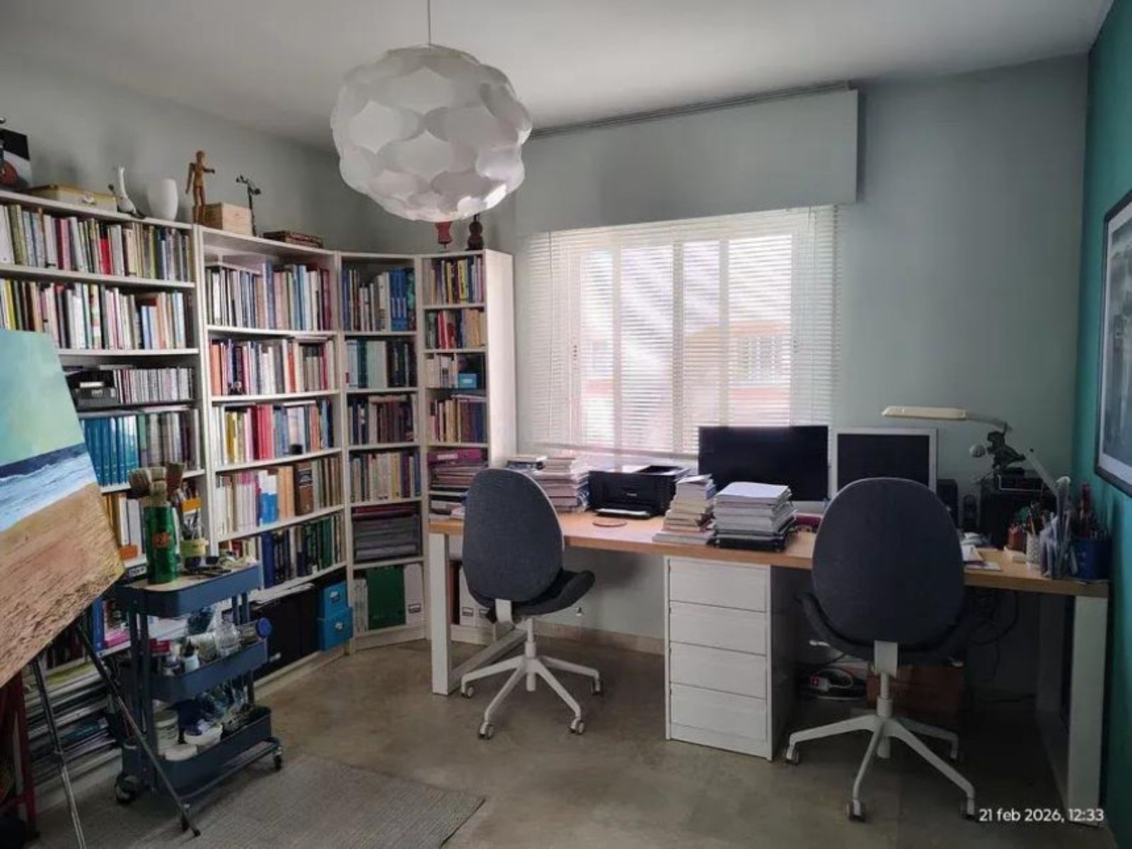 a42d1a551af857b6df3fac23d959e790 - 3