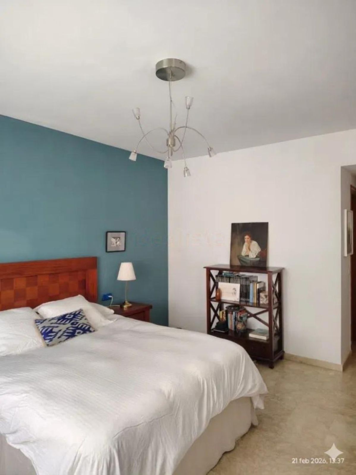 a42d1a551af857b6df3fac23d959e790 - 4