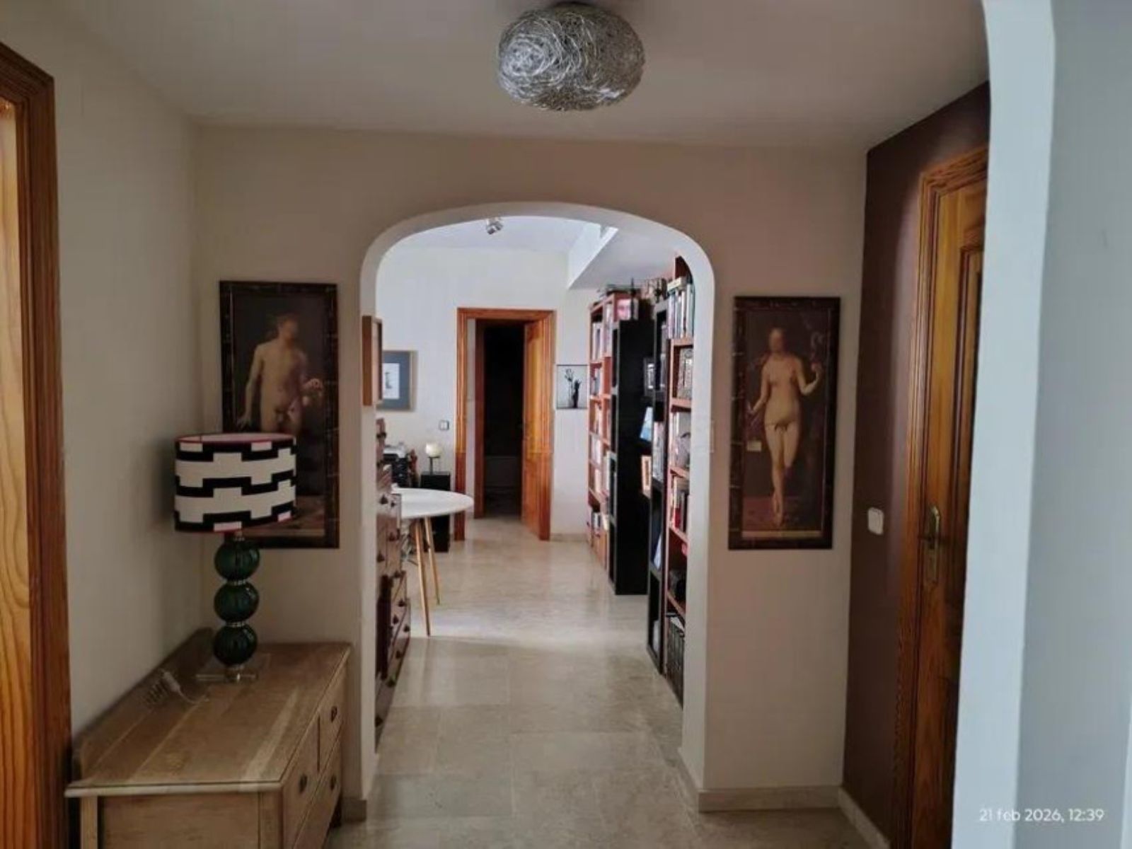 a42d1a551af857b6df3fac23d959e790 - 7