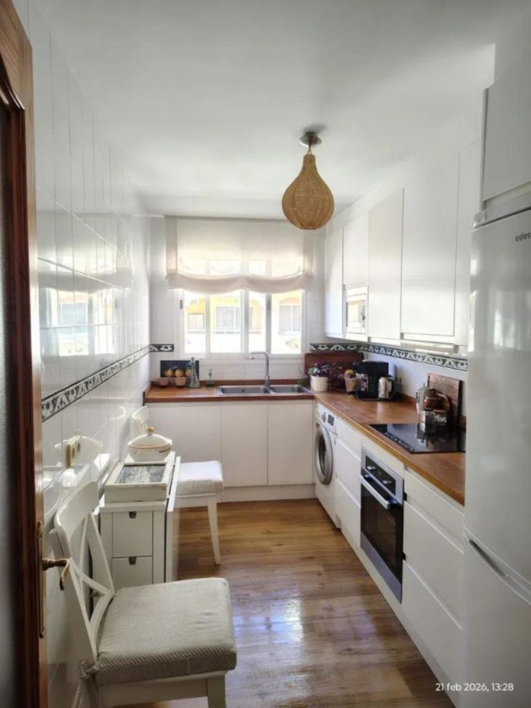 a42d1a551af857b6df3fac23d959e790 - 8