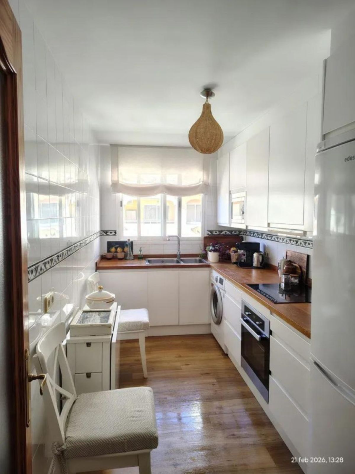 a42d1a551af857b6df3fac23d959e790 - 8