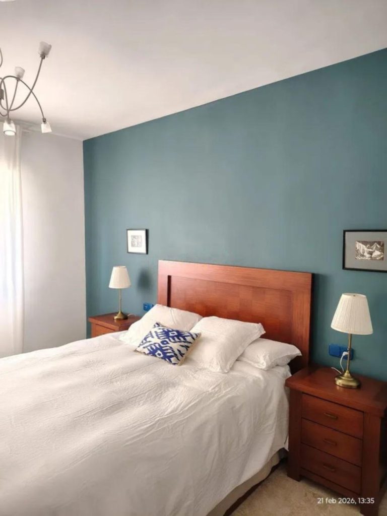 a42d1a551af857b6df3fac23d959e790 - 9