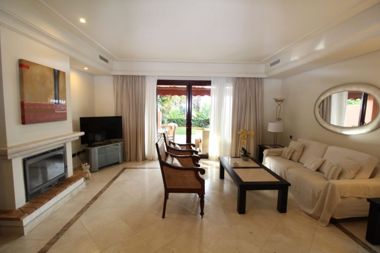 a43e3de4788141cbe6d4b8ac604ec7c9 - 2