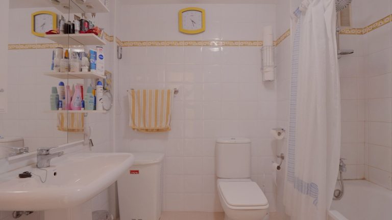 a47044237d6c4414484c22817bbd3d01 - 10