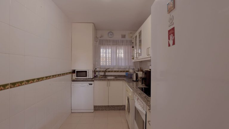 a47044237d6c4414484c22817bbd3d01 - 11