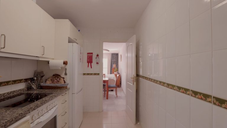 a47044237d6c4414484c22817bbd3d01 - 12