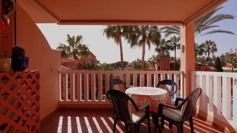 a47044237d6c4414484c22817bbd3d01 - 13