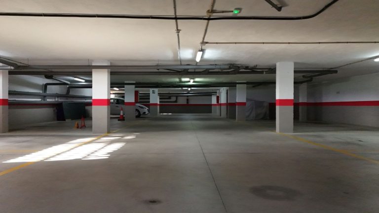 a47044237d6c4414484c22817bbd3d01 - 15