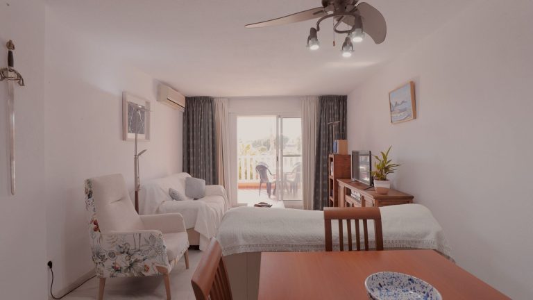 a47044237d6c4414484c22817bbd3d01 - 3