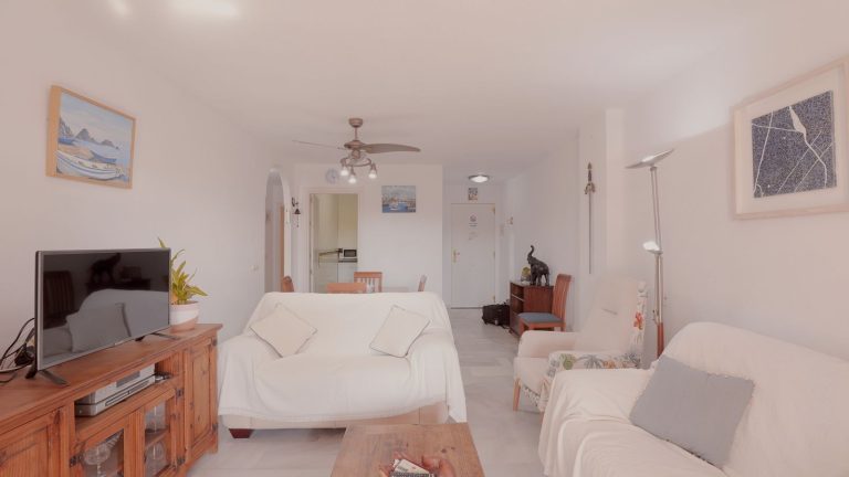 a47044237d6c4414484c22817bbd3d01 - 4