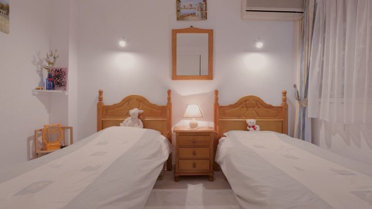 a47044237d6c4414484c22817bbd3d01 - 7