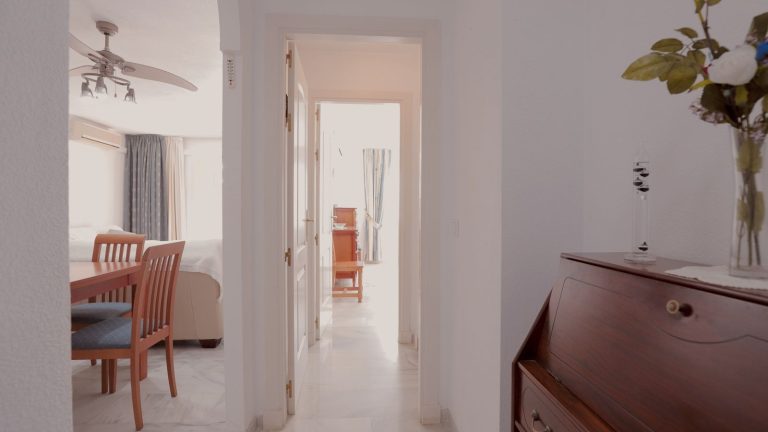 a47044237d6c4414484c22817bbd3d01 - 8