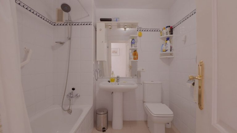 a47044237d6c4414484c22817bbd3d01 - 9