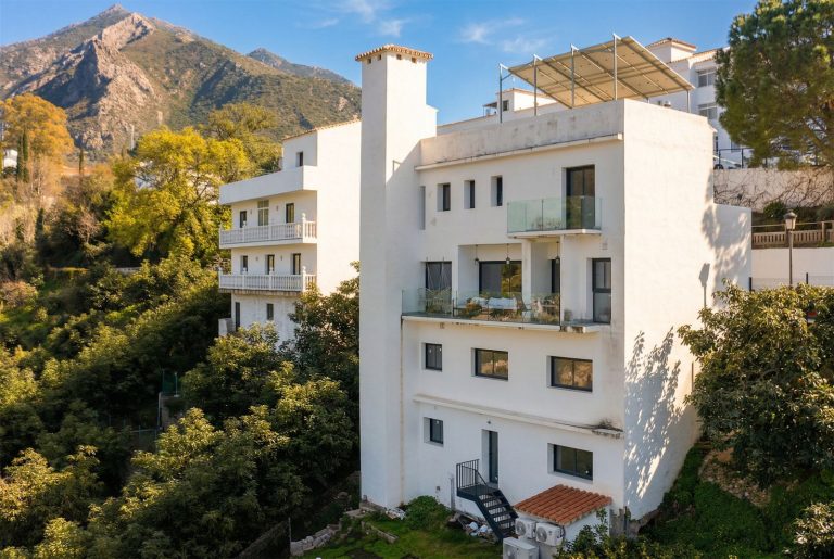 a47fcea78afa517d065318f6057477f8 - 1