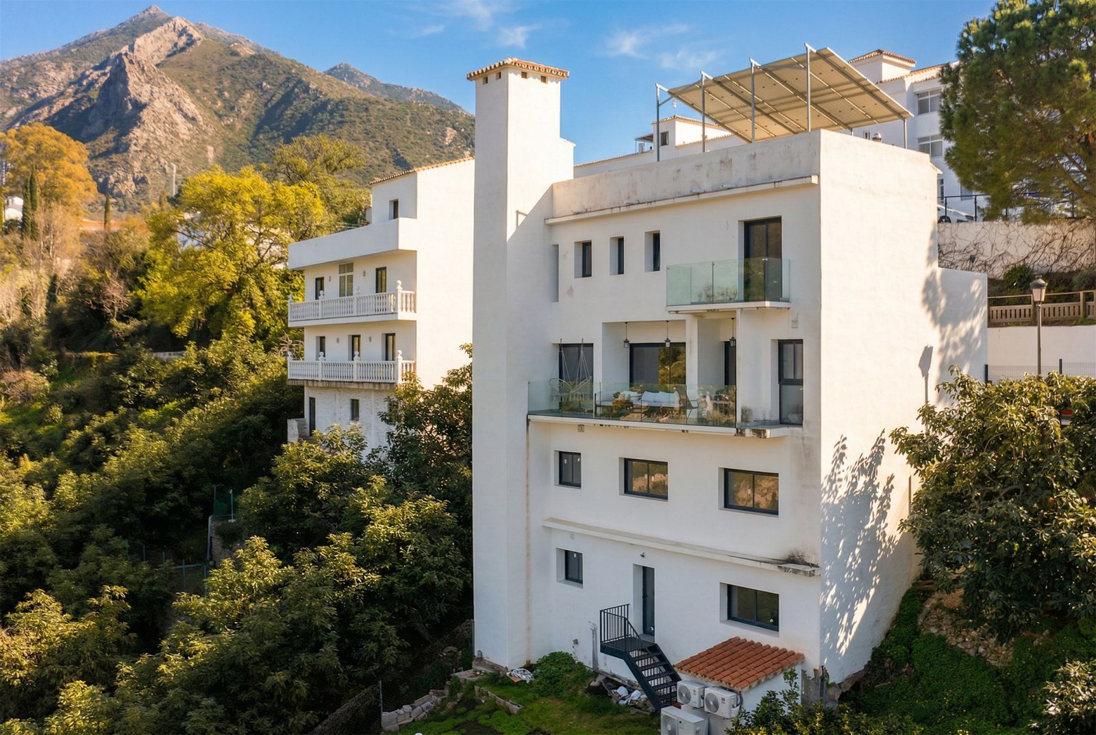 a47fcea78afa517d065318f6057477f8 - 1