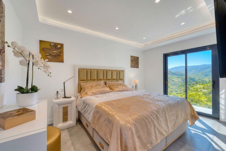 a47fcea78afa517d065318f6057477f8 - 10