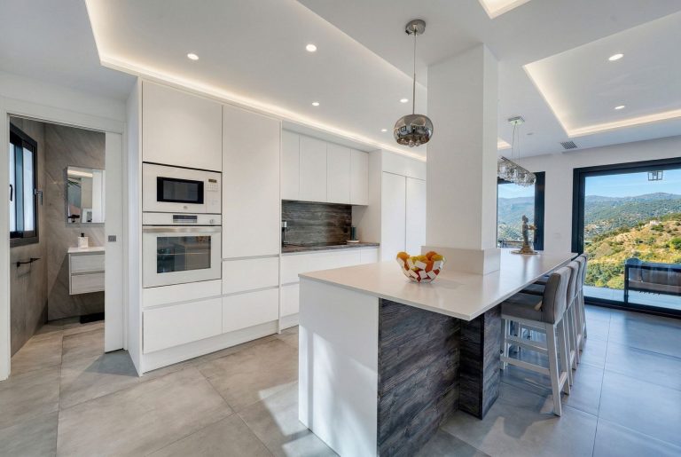 a47fcea78afa517d065318f6057477f8 - 11