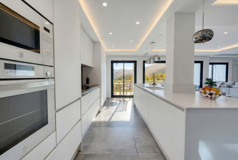 a47fcea78afa517d065318f6057477f8 - 12