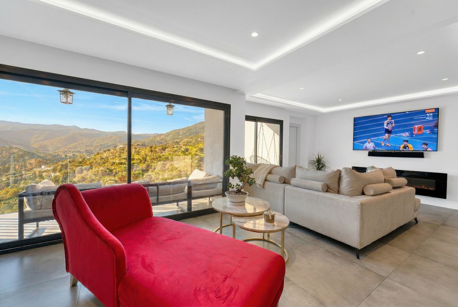 a47fcea78afa517d065318f6057477f8 - 13