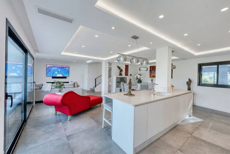 a47fcea78afa517d065318f6057477f8 - 14