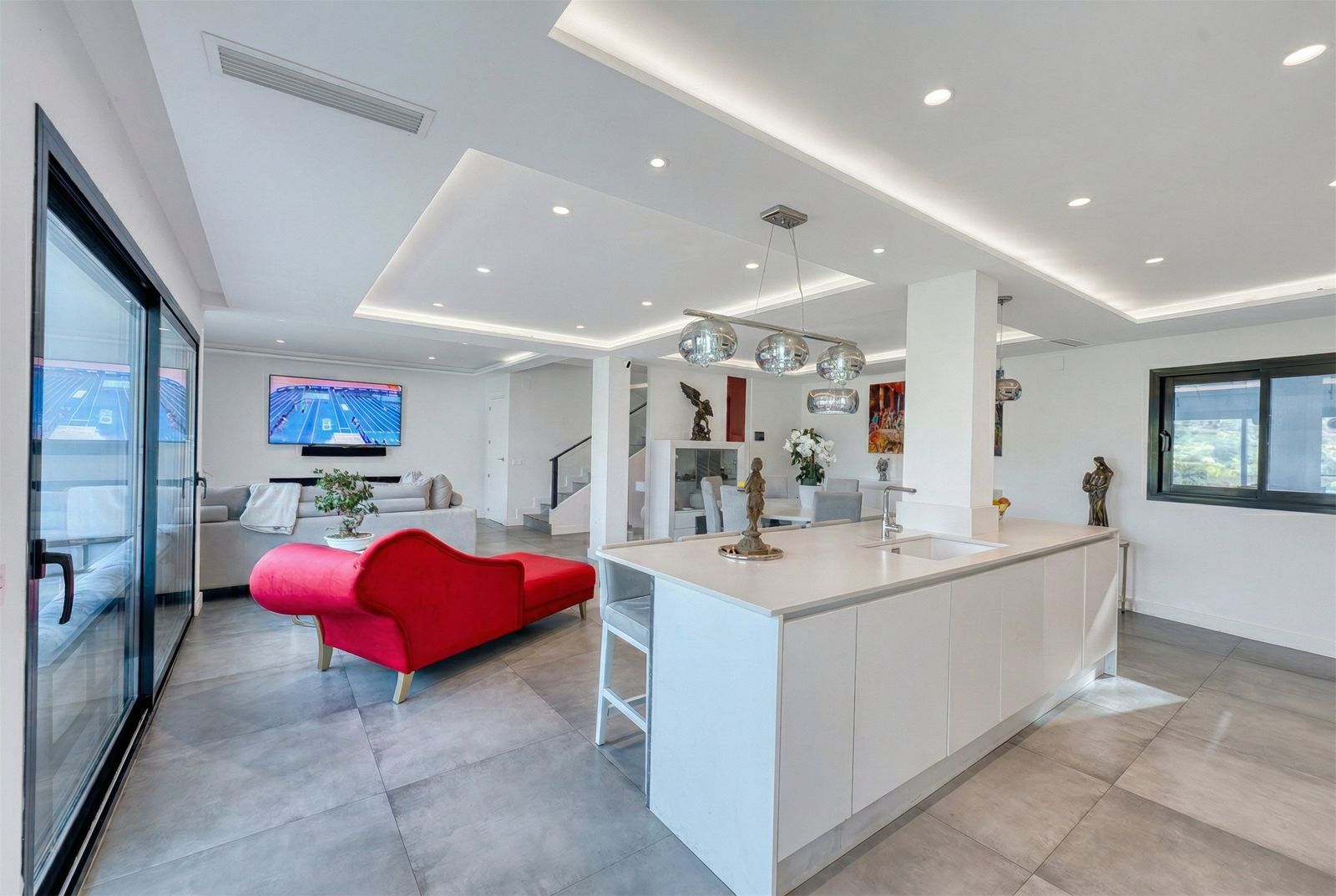 a47fcea78afa517d065318f6057477f8 - 14