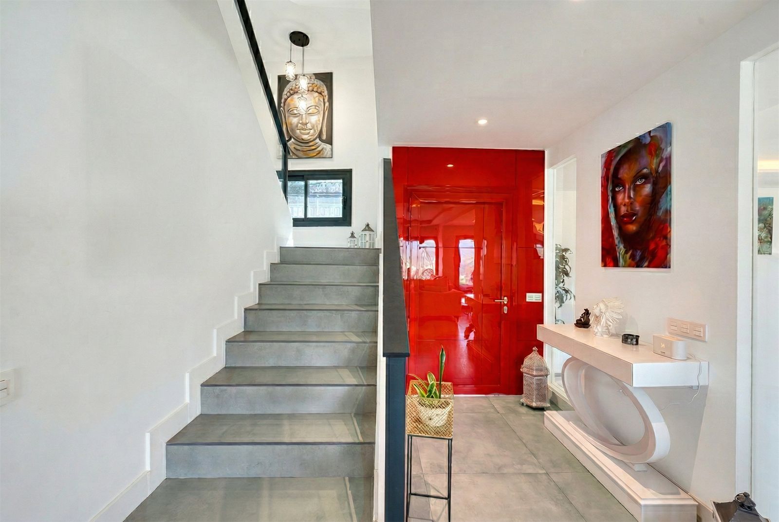 a47fcea78afa517d065318f6057477f8 - 15