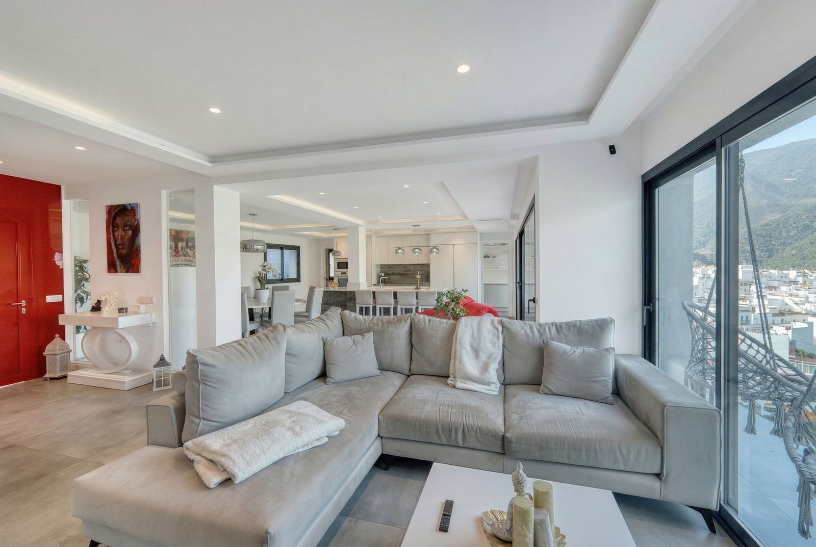 a47fcea78afa517d065318f6057477f8 - 16