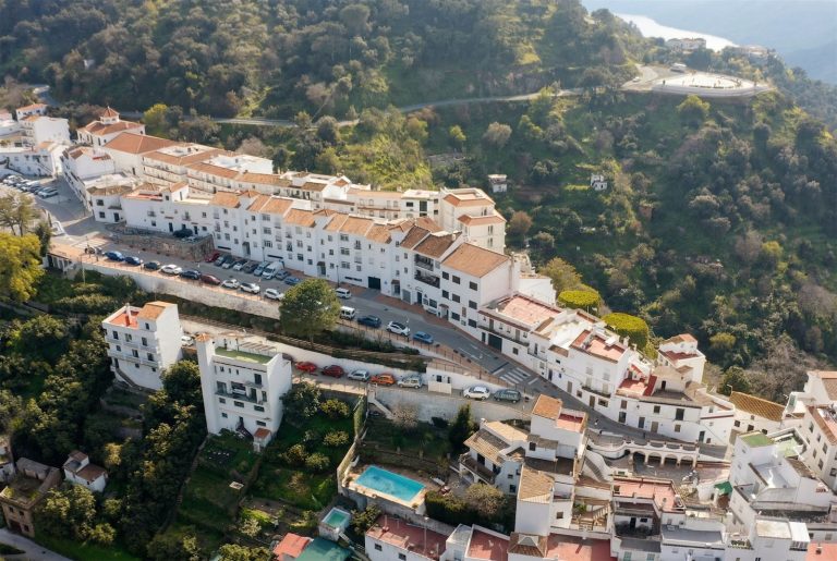 a47fcea78afa517d065318f6057477f8 - 2