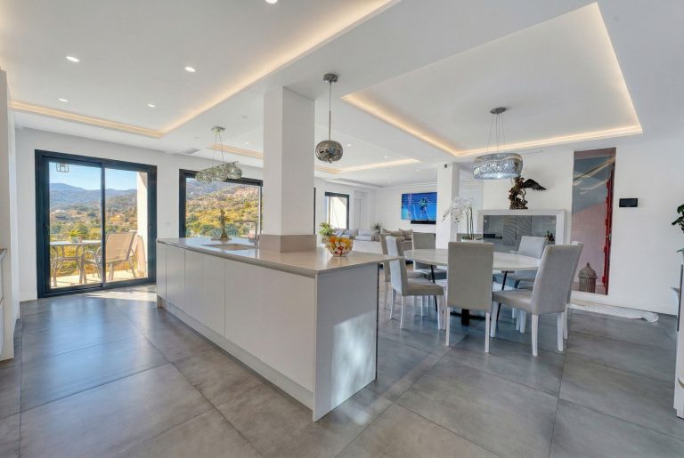 a47fcea78afa517d065318f6057477f8 - 3