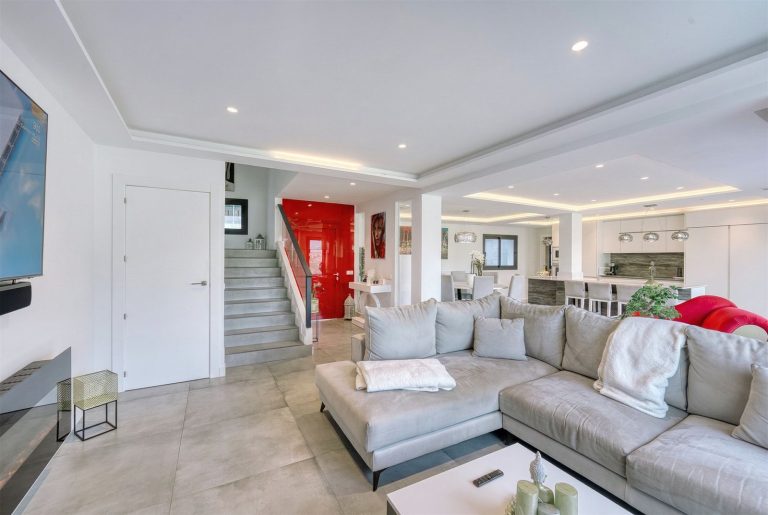 a47fcea78afa517d065318f6057477f8 - 4