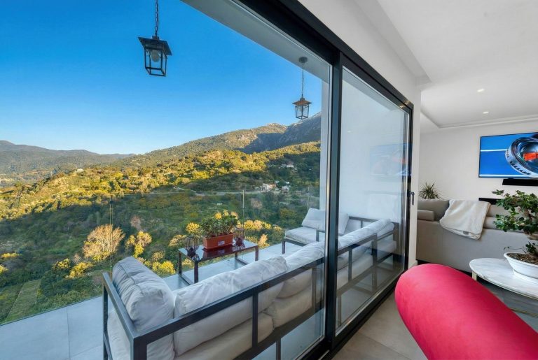 a47fcea78afa517d065318f6057477f8 - 5